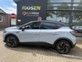 Renault Captur 1.3 MH 160 ESP. ALP.