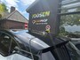Renault Captur 1.3 MH 160 ESP. ALP.