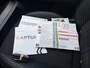 Renault Captur 1.3 MH 160 ESP. ALP.