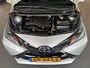Toyota Aygo 1.0 VVT-i x-play