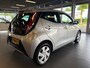 Toyota Aygo 1.0 VVT-i x-play