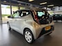 Toyota Aygo 1.0 VVT-i x-play