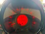 Toyota Aygo 1.0 VVT-i x-play