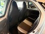 Toyota Aygo 1.0 VVT-i x-play