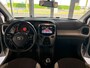 Toyota Aygo 1.0 VVT-i x-play