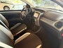 Toyota Aygo 1.0 VVT-i x-play