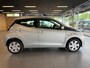 Toyota Aygo 1.0 VVT-i x-play