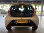 Toyota Aygo 1.0 VVT-i x-play