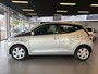 Toyota Aygo 1.0 VVT-i x-play