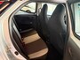 Toyota Aygo 1.0 VVT-i x-play
