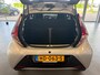 Toyota Aygo 1.0 VVT-i x-play