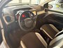 Toyota Aygo 1.0 VVT-i x-play