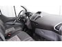 Ford Transit Custom GB 2.0 TDCi 130PK 310 DC L1H1 Automaat