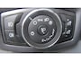 Ford Transit Custom GB 2.0 TDCi 130PK 310 DC L1H1 Automaat