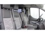 Ford Transit Custom GB 2.0 TDCi 130PK 310 DC L1H1 Automaat
