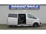 Ford Transit Custom GB 2.0 TDCi 130PK 310 DC L1H1 Automaat