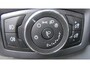 Ford Transit Custom GB 2.0 TDCi 130PK 310 DC L1H1 Automaat