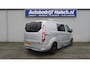 Ford Transit Custom GB 2.0 TDCi 130PK 310 DC L1H1 Automaat