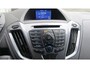 Ford Transit Custom GB 2.0 TDCi 130PK 310 DC L1H1 Automaat