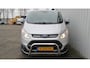 Ford Transit Custom GB 2.0 TDCi 130PK 310 DC L1H1 Automaat