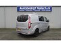 Ford Transit Custom GB 2.0 TDCi 130PK 310 DC L1H1 Automaat