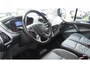 Ford Transit Custom GB 2.0 TDCi 130PK 310 DC L1H1 Automaat