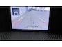 Ford Transit Custom GB 2.0 TDCi 130PK 310 DC L1H1 Automaat