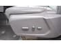 Ford Transit Custom GB 2.0 TDCi 130PK 310 DC L1H1 Automaat