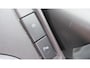 Ford Transit Custom GB 2.0 TDCi 130PK 310 DC L1H1 Automaat