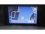 Ford Transit Custom GB 2.0 TDCi 130PK 310 DC L1H1 Automaat