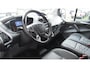 Ford Transit Custom GB 2.0 TDCi 130PK 310 DC L1H1 Automaat