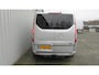 Ford Transit Custom GB 2.0 TDCi 130PK 310 DC L1H1 Automaat