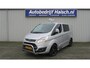 Ford Transit Custom GB 2.0 TDCi 130PK 310 DC L1H1 Automaat