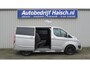 Ford Transit Custom GB 2.0 TDCi 130PK 310 DC L1H1 Automaat