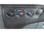 Ford Transit Custom GB 2.0 TDCi 130PK 310 DC L1H1 Automaat