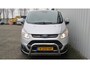 Ford Transit Custom GB 2.0 TDCi 130PK 310 DC L1H1 Automaat