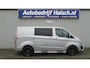 Ford Transit Custom GB 2.0 TDCi 130PK 310 DC L1H1 Automaat