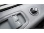 Ford Transit Custom GB 2.0 TDCi 130PK 310 DC L1H1 Automaat