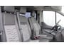 Ford Transit Custom GB 2.0 TDCi 130PK 310 DC L1H1 Automaat