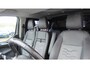 Ford Transit Custom GB 2.0 TDCi 130PK 310 DC L1H1 Automaat