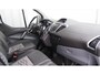 Ford Transit Custom GB 2.0 TDCi 130PK 310 DC L1H1 Automaat
