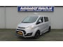 Ford Transit Custom GB 2.0 TDCi 130PK 310 DC L1H1 Automaat
