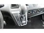 Ford Transit Custom GB 2.0 TDCi 130PK 310 DC L1H1 Automaat