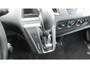 Ford Transit Custom GB 2.0 TDCi 130PK 310 DC L1H1 Automaat