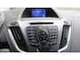 Ford Transit Custom GB 2.0 TDCi 130PK 310 DC L1H1 Automaat
