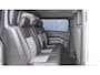 Ford Transit Custom GB 2.0 TDCi 130PK 310 DC L1H1 Automaat