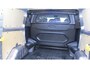 Ford Transit Custom GB 2.0 TDCi 130PK 310 DC L1H1 Automaat