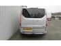Ford Transit Custom GB 2.0 TDCi 130PK 310 DC L1H1 Automaat
