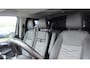 Ford Transit Custom GB 2.0 TDCi 130PK 310 DC L1H1 Automaat