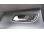 Ford Transit Custom GB 2.0 TDCi 130PK 310 DC L1H1 Automaat